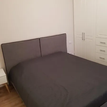 Artino Aldeamento Turístico