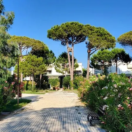 Artino * Durrës